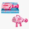 Toyrock Boblebazooka Space, Pink