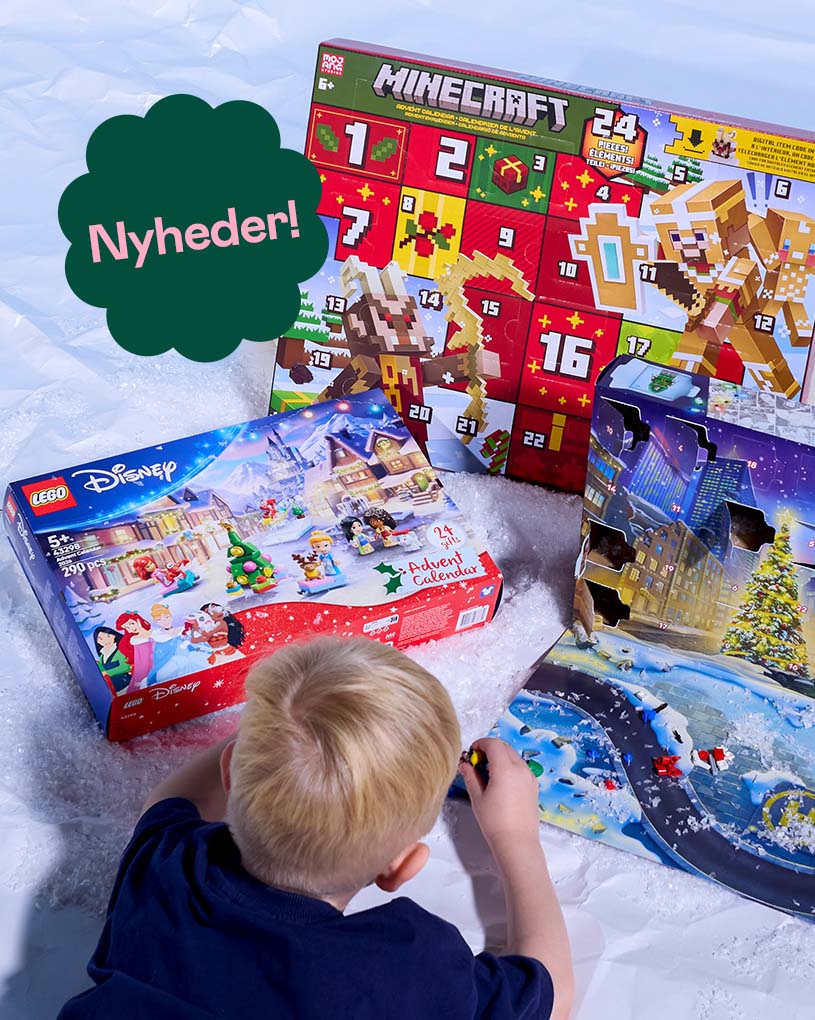 Startsida_banner_815x1020_Adventskalendrar_DK.jpg