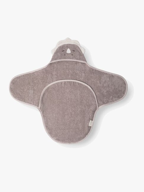 That's Mine Moly Badekåbe, Dino