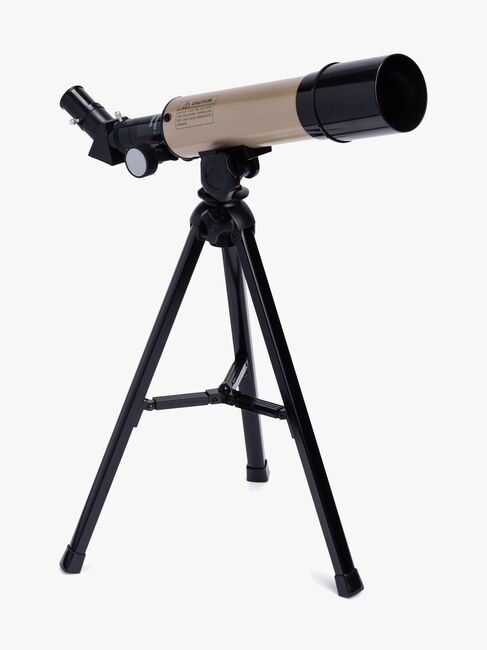 TM0090P-2696_1.jpg