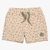Viking x Kenza Shorts, Sand