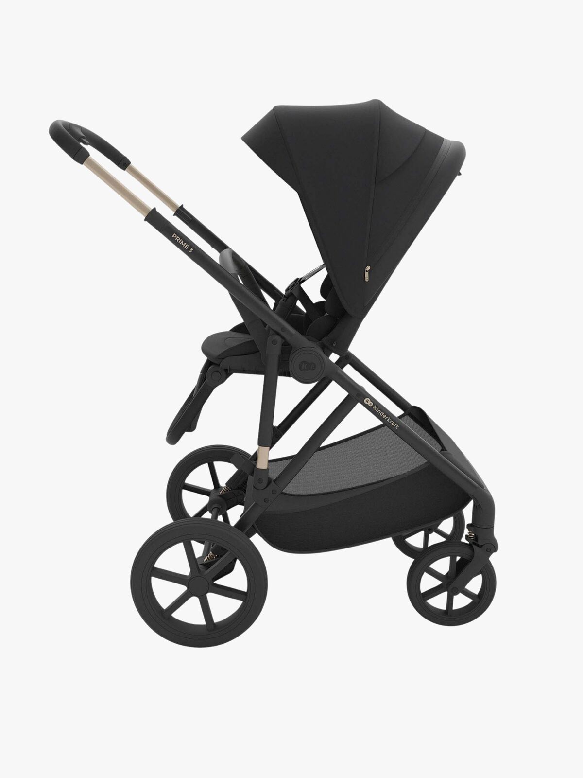 KSPRIM03-BLK3000-3420_3a.jpg