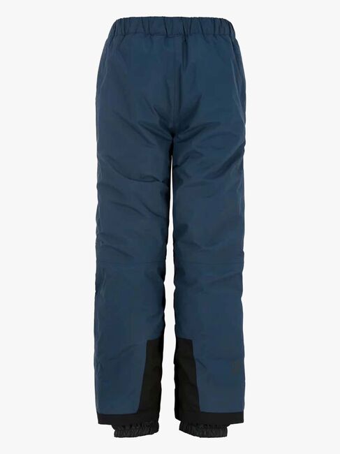 Didriksons Perlit Overtræksbukser, Mountain Blue 506305-G23-1356_4a.jpg