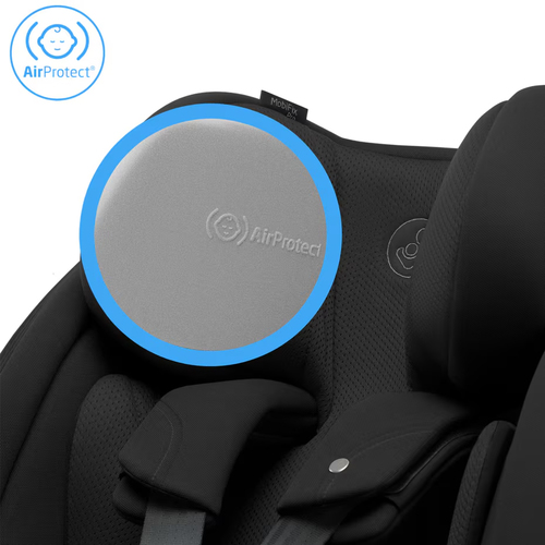 MobiFixPro-8064-Black-1120_3a.jpg