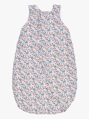 Candide Sovepose 3-9 Måned, Natur