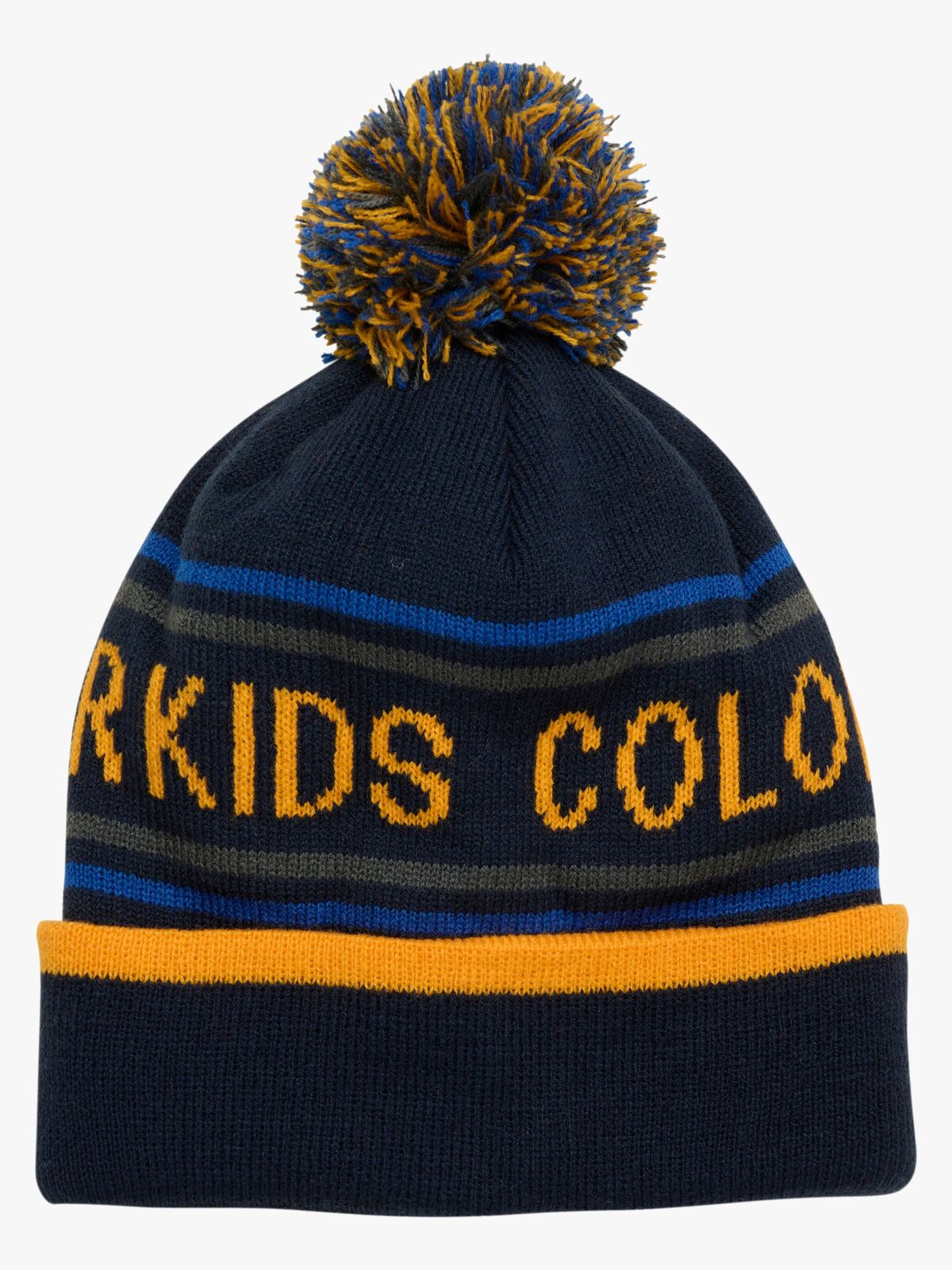 Color Kids Hue, Limoges