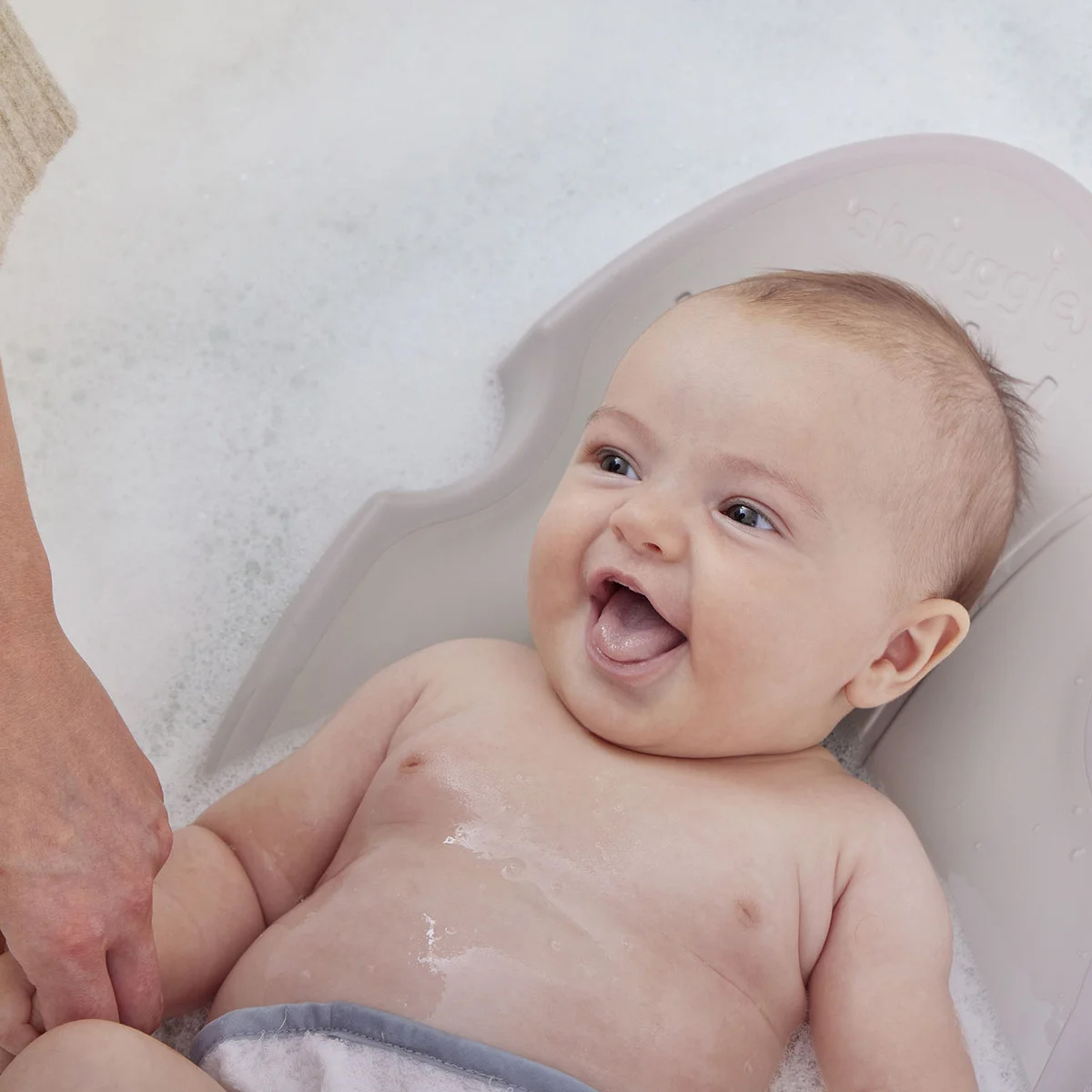 Shbadstöd-Brown-2540_4b.jpg