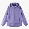 Reima Puruton BugProof Jakke, Misty Violet