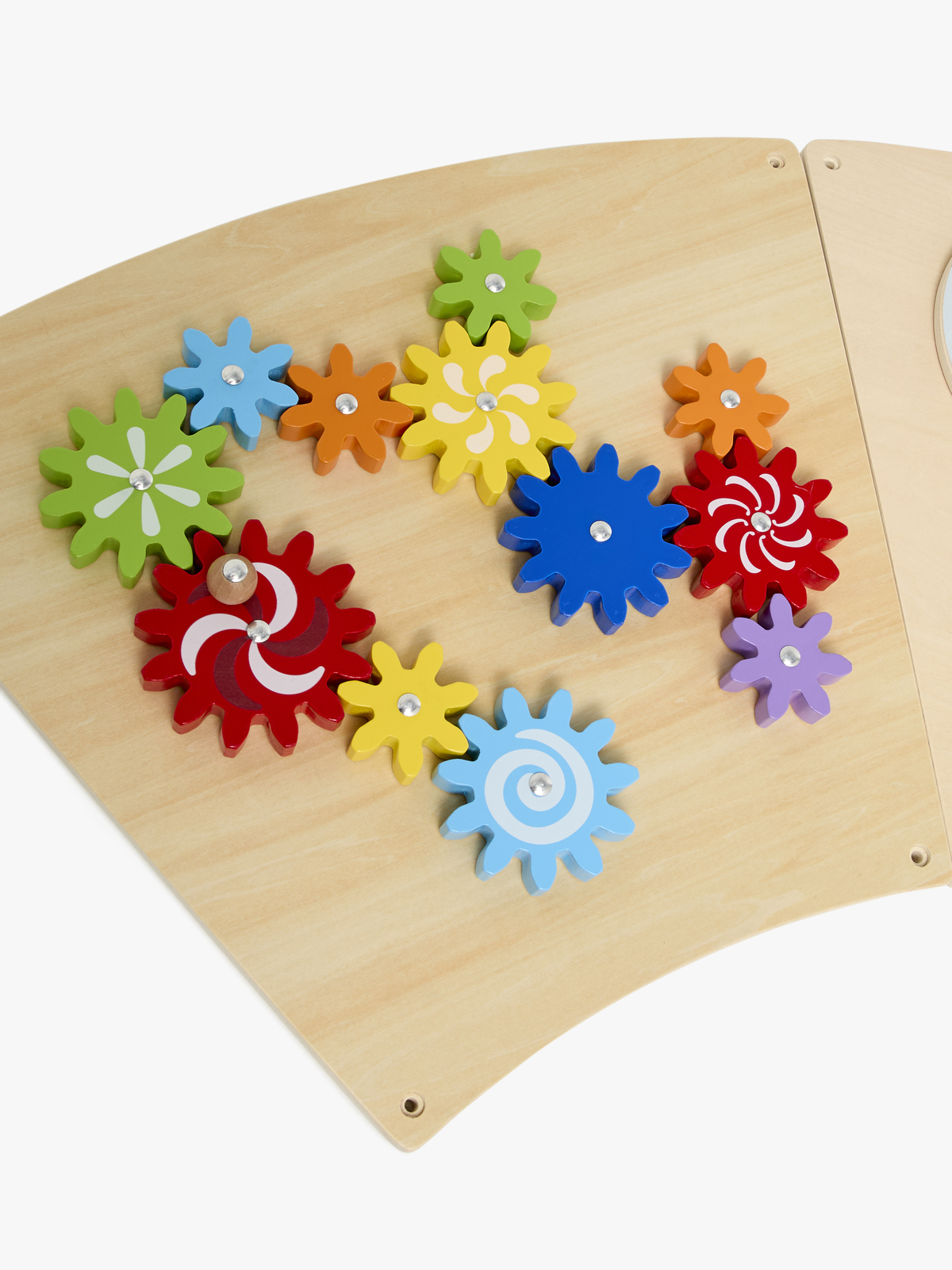 VÄGG-44765N-2178_3d.jpg