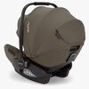 ARRAFLEX-CS20210PITGL-3708_3e.jpg