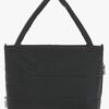 L1101040000-BLACK-1358_1.jpg