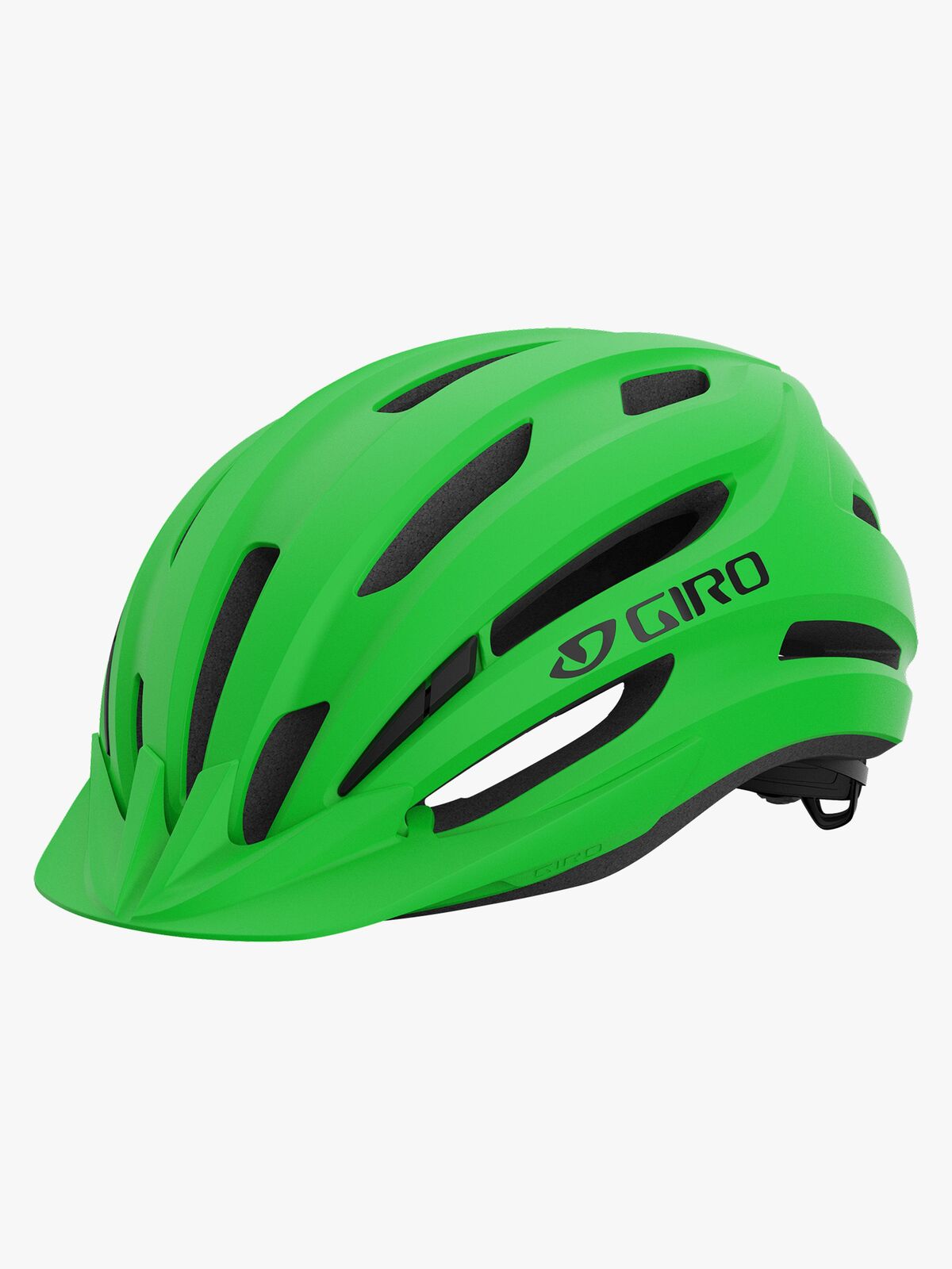 Giro REGISTER Mips II Cykelhjelm, Grøn