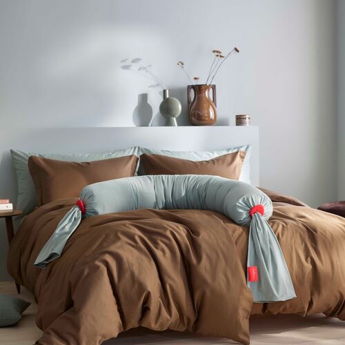 bbhugme Graviditets- & Ammepude, Eucalyptus