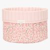 Little Dutch Fairy Floral Opbevaringskurv S, Pink
