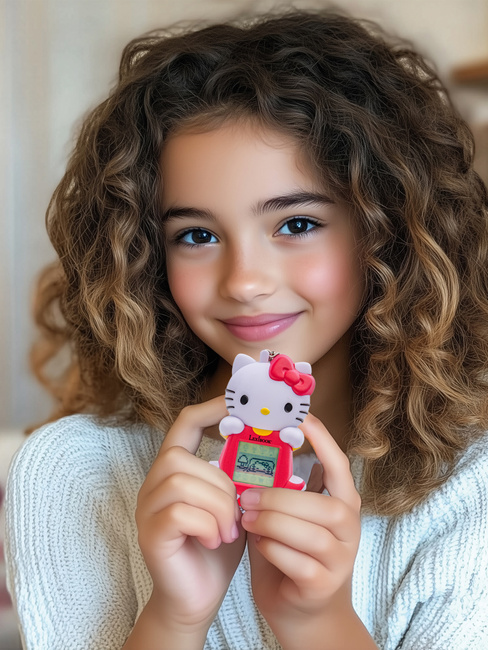 Hello Kitty My Best-E Spilkonsol LCD JLMB10HK-2823_4b.jpg