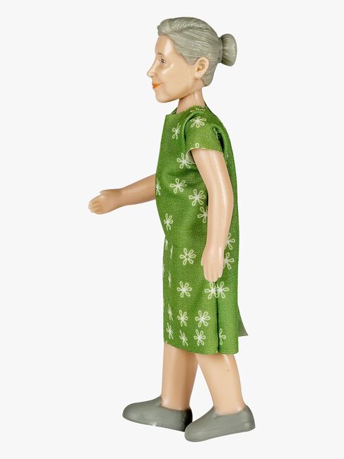 Lundby Dukkehustilbehør Dukke Ældre Par 60-2139-00-1137_3c.jpg