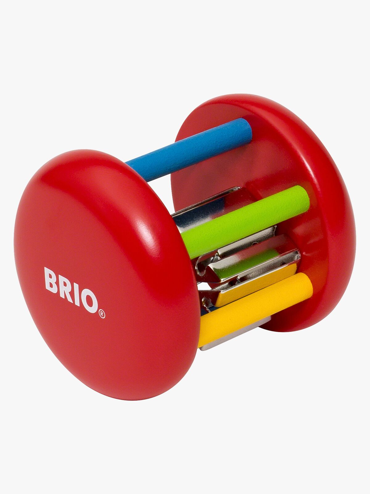 BRIO 30051 Rangle
