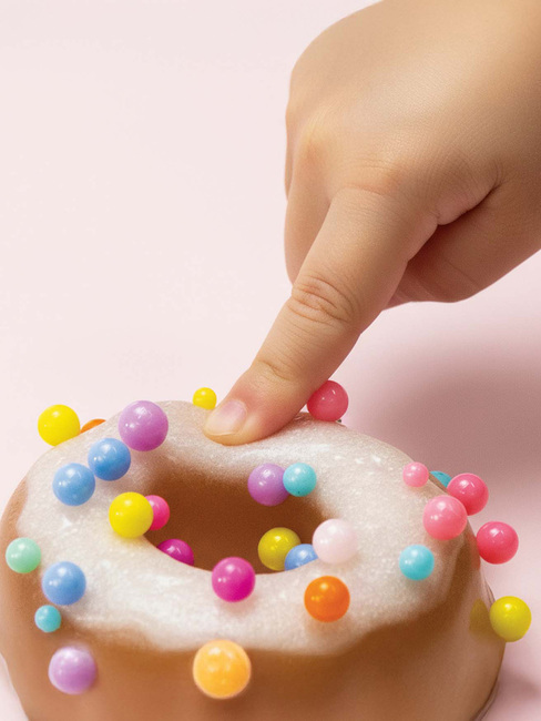 Science4you Mini Squishy DIY 48026004-2462_4b.jpg