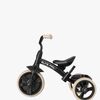 T10-B-Black-1895_3c.jpg