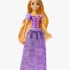 Disney Princess Rapunzel Dukke 28 Cm