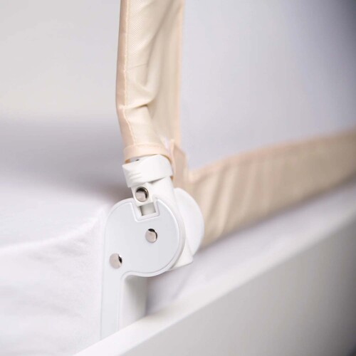 1562-beige-3422_3c.jpg