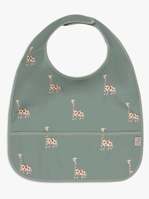 Jollein Hagesmæk 2-pak, Jungle Jambo