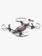 Kyosho Zephyr Force Fjernstyret Drone