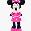Disney Minnie Mouse Bamse 47 cm