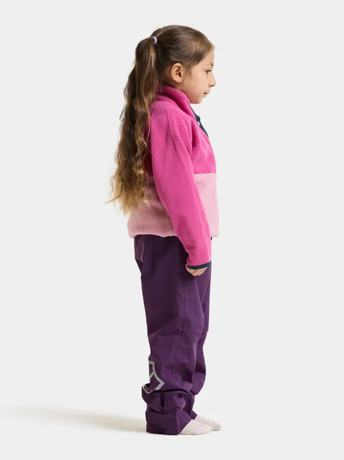 Didriksons Avan Skalbukser, Northen Purple 506326-I17-1356_3c.jpg