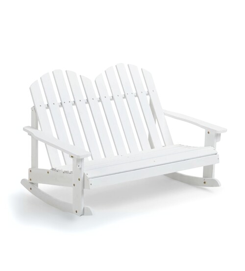 JLY-Chair-01-2131_1.jpg