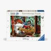 Ravensburger Collectors Edition Puslespil Lilo & Stitch 1000 Brikker