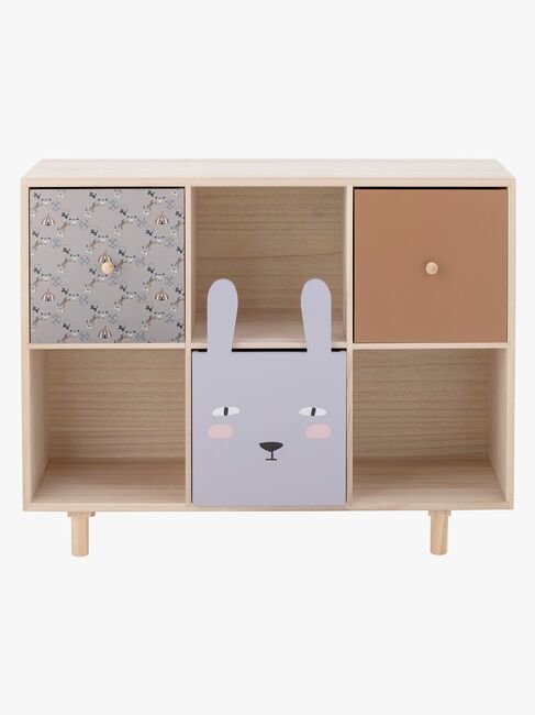 Bloomingville Calle Bogreol, nature