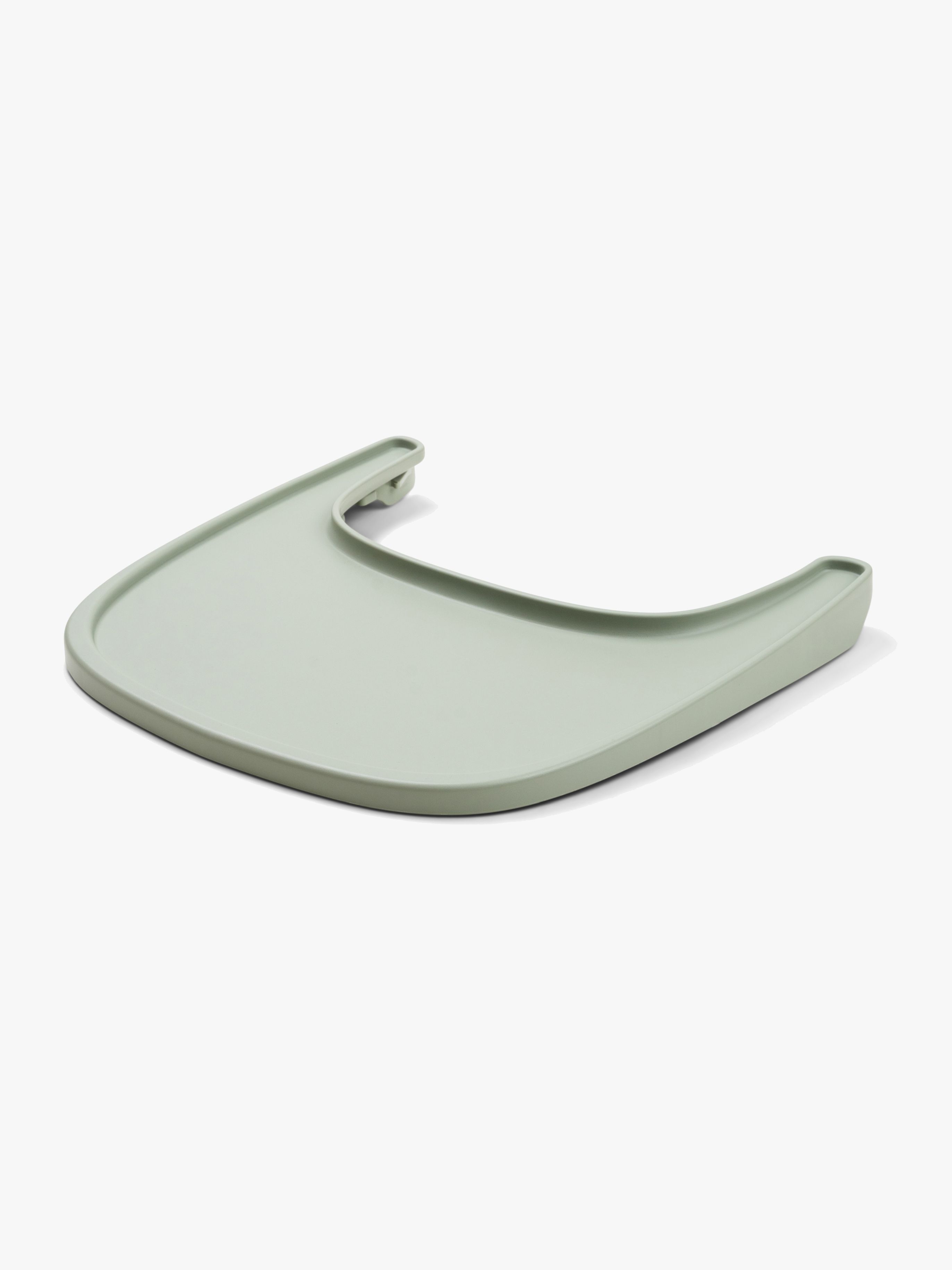 Ziza Bakke, Olive