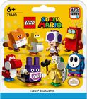LEGO Super Mario 71410 Figurpakker – serie 5