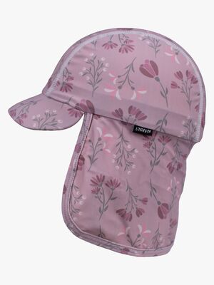 Lindberg Rainbow UV-Kasket, Blush/Dahlia