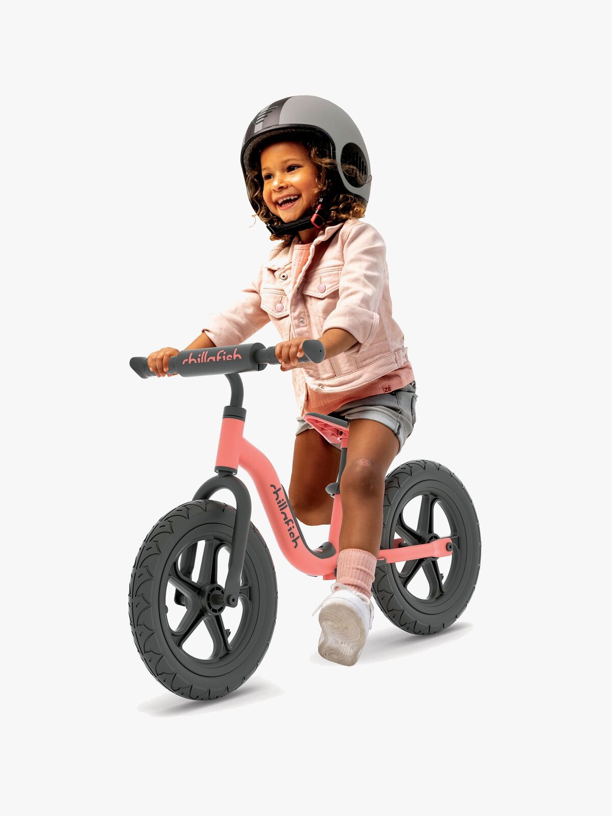 CPCH06-FLA-4173_4a.jpg