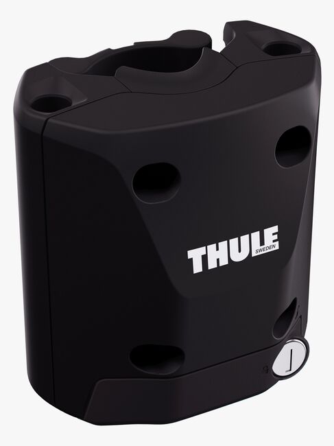 Thule Quick Release Bracket Hurtigfæste