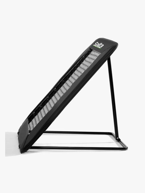 Salta Motion Rebounder 124x124 cm