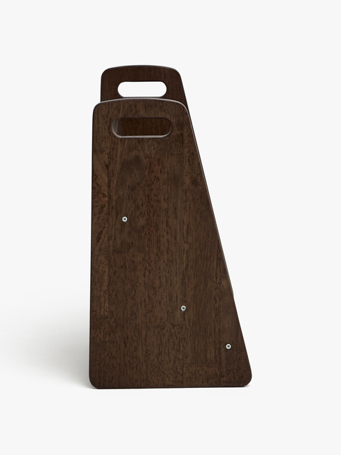 SHIDA23025-Walnut-2675_3b.jpg