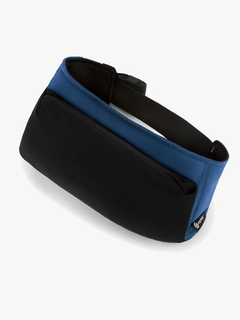 Ergobaby Away Bæresele, Midnight Blue