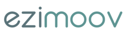 Ezimoov Logotyp