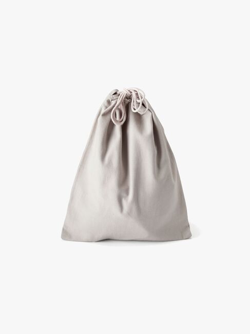 Kids Concept Aktivitetstæppe MikroNeo, Multi