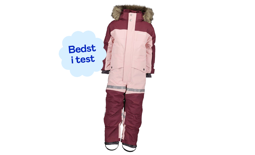 Vinteroverall-bast-i-test-didriksons-bjarven-overall_DK.png