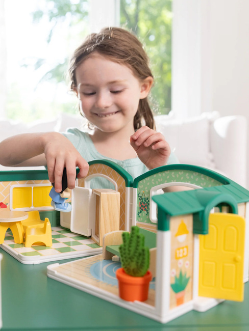 Melissa & Doug Cheery Lane Legesæt Hus 806301-2540_4a.jpg