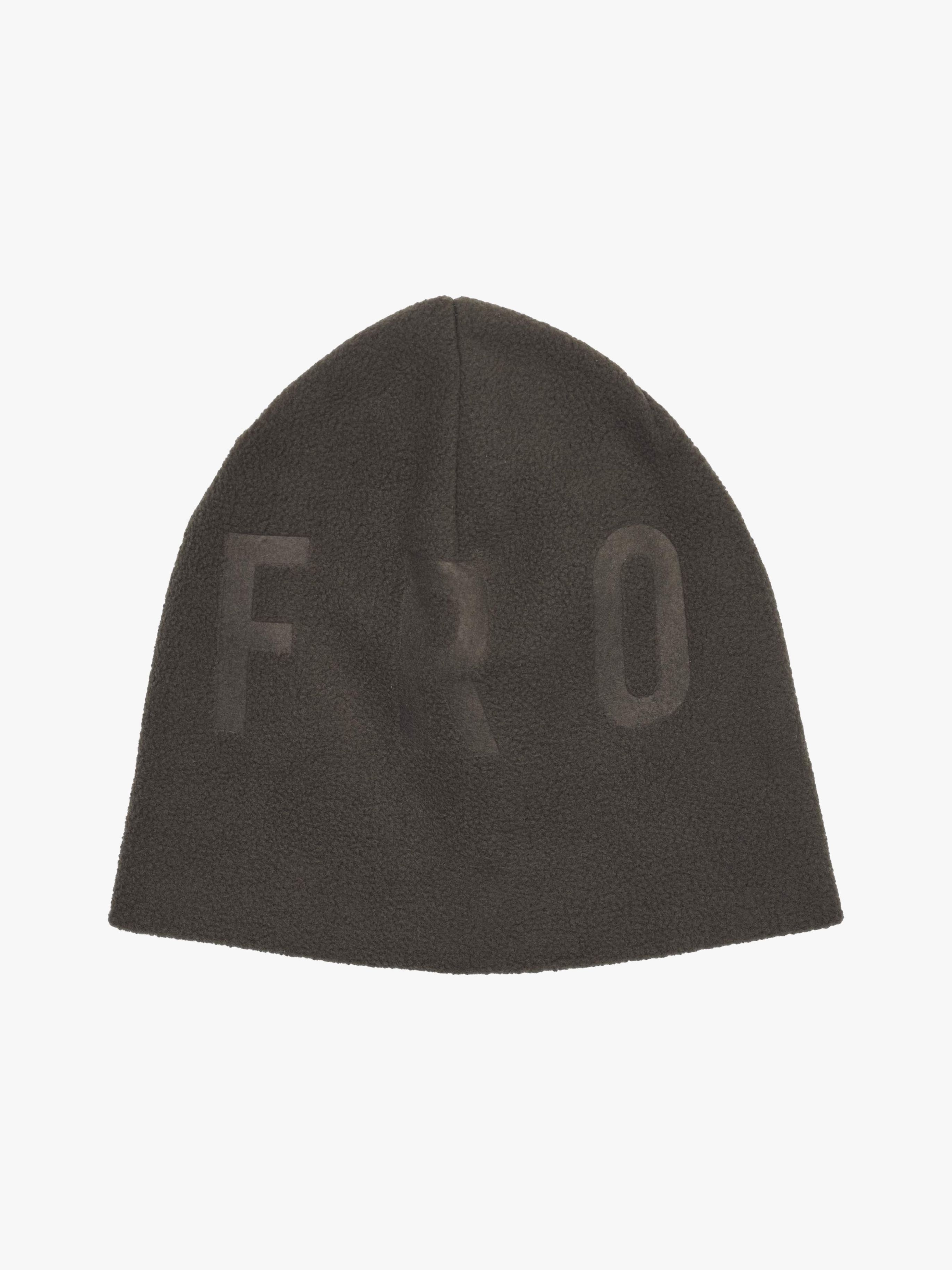 UpFront Hue, Olive