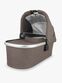 UPPAbaby V2 Liggedel, Theo