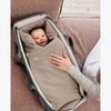Wrap-11041154-Walnut-3394_4a.jpg