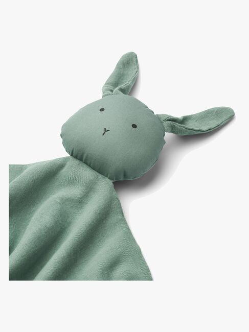 LIEWOOD Agnete Nusseklud, Rabbit Peppermint