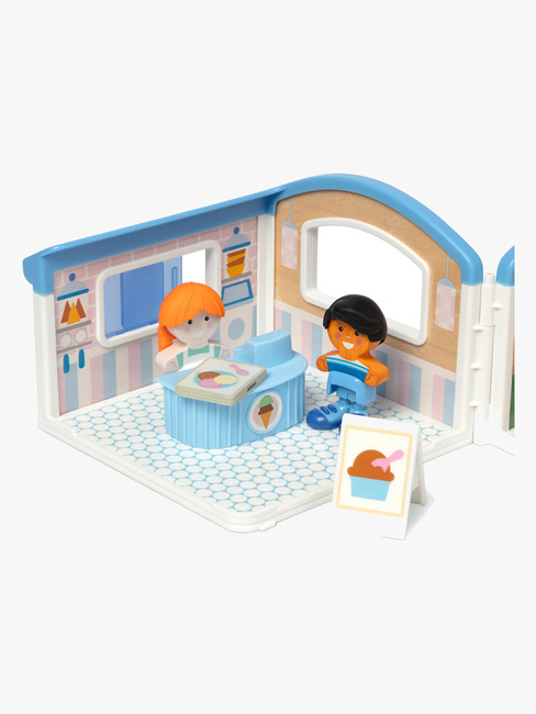 Melissa & Doug Cheery Lane Legesæt Søde Sager Og Pizza 806303-2540_3a.jpg
