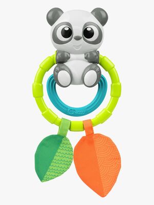 Chicco Panda Rangle
